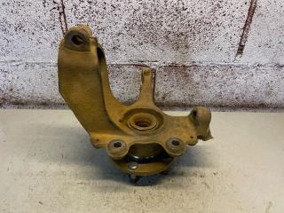 Поворотный кулак передний правый Ford Focus 2 2004-2011