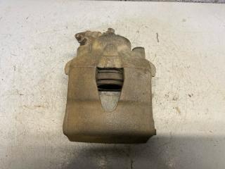 Суппорт тормозной передний правый Skoda Octavia A5 2004-2013