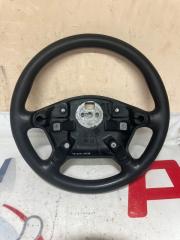 Запчасть руль Opel Vectra