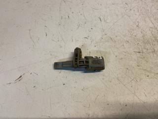 Фото запчасти датчик abs задний правый Audi Q7 Б/У запчасть Запчасть датчик abs задний правый Audi Q7