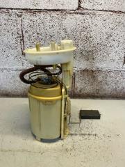 Бензонасос в сборе Volkswagen Bora Б/У Бензонасос в сборе Volkswagen Bora