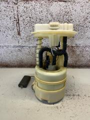 Бензонасос в сборе Nissan Note E11 2005-2013 Б/У Бензонасос в сборе Nissan Note E11 2005-2013