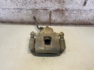 Суппорт тормозной передний правый Daewoo Nexia 1994-2016