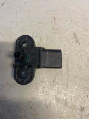 Датчик абсолютного давления Golf