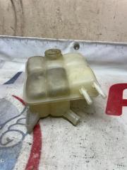 Расширительный бачок Ford Focus 2 Расширительный бачок Ford Focus 2