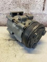Запчасть компрессор кондиционера Ford Scorpio 2 1994-1988