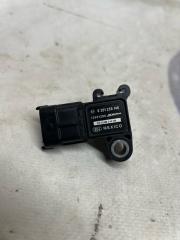 Датчик абсолютного давления Opel Astra J