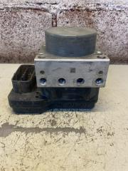 Блок ABS Toyota Corolla E150 2006-2013
