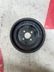Шкив помпы Kia Picanto 1