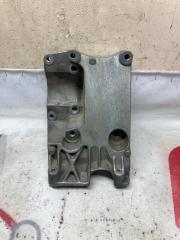 Кронштейн компрессора кондиционера Ford Focus 3