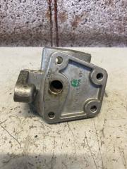 Запчасть кронштейн клапана egr Skoda Octavia A5 2004-2013