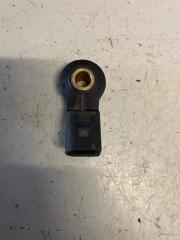 Запчасть датчик детонации Volkswagen Jetta 6 2010-2018