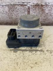 Блок ABS Toyota Corolla E150 2006-2013