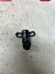 Запчасть датчик коленвала Ford Mondeo 3 2000-2007