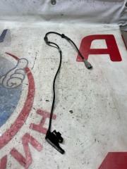 Запчасть датчик abs задний Peugeot 307 2001-2008