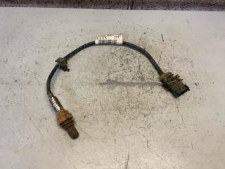 Лямбда кислородный датчик ЗАЗ Sens 2007 Б/У Лямбда кислородный датчик ЗАЗ Sens 2007