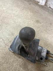 Кулиса МКПП Octavia A5