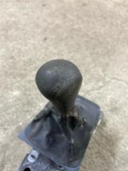 Кулиса МКПП Octavia A5