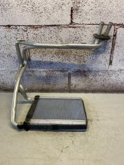 Запчасть радиатор печки отопителя Lifan X60 2013