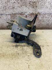 Блок ABS Lifan X60 2013