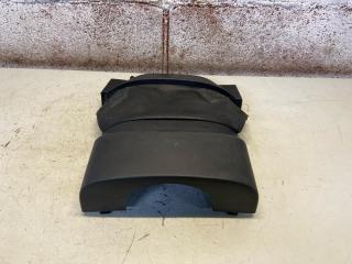 Запчасть кожух рулевой колонки Ford Focus 2