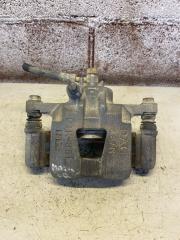 Суппорт тормозной передний правый Daewoo Matiz 1997-2015