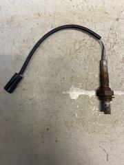 Лямбда кислородный датчик Daewoo Matiz 1997-2015 Б/У Лямбда кислородный датчик Daewoo Matiz 1997-2015