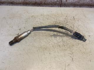 Лямбда кислородный датчик Daewoo Matiz Б/У Лямбда кислородный датчик Daewoo Matiz