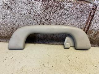 Запчасть ручка потолка Mazda Axela 2004