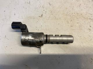 Клапан изменения фаз ГРМ VVTI Mitsubishi Outlander 3 2012-2021