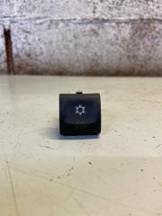 Запчасть кнопка кондиционера Opel Vectra B 1995-2003