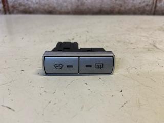 Запчасть кнопка обогрева   стекла Ford Mondeo 3 2000-2007