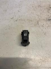 Запчасть кнопка центрального замка Toyota Camry XV30 2001-2006