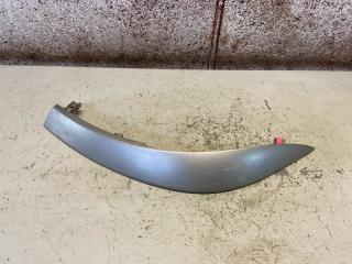 Фото запчасти накладка на торпедо левая Toyota Corolla E150 2006-2013 Б/У запчасть Запчасть накладка на торпедо левая Toyota Corolla E150 2006-2013