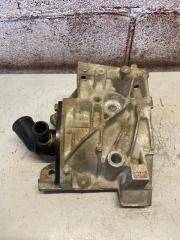 Запчасть корпус помпы Peugeot 207 2006-2015 ET3J4 9646075210 Б/У Корпус помпы Peugeot 207 2006-2015 ET3J4 9646075210 Б/У