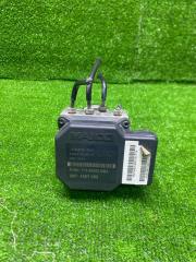 Блок ABS Chery Tiggo T11 2005-2016