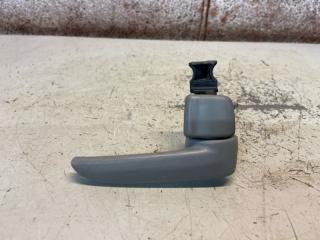 Запчасть ручка двери внутренняя передняя правая Mazda 3 BK 2003-2009