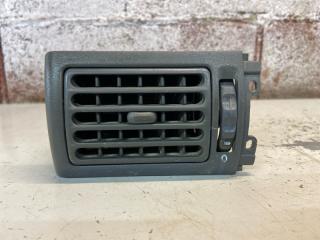 Запчасть дефлектор воздушный левый Daewoo Nexia N100 1994-2016