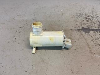 Запчасть насос мотор омывателя стекла Chery Tiggo T11