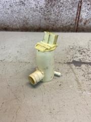 Запчасть насос мотор омывателя стекла Chery Tiggo T11