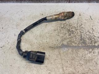 Лямбда кислородный датчик Hyundai Elantra 2004 Б/У Лямбда кислородный датчик Hyundai Elantra 2004