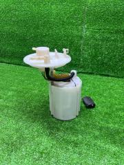 Бензонасос в сборе Hyundai Elantra 2004 Б/У Бензонасос в сборе Hyundai Elantra 2004