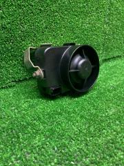 Запчасть сирена сигнализации Peugeot 307