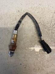 Лямбда кислородный датчик Fiat Albea 2007 Б/У Лямбда кислородный датчик Fiat Albea 2007