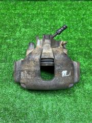 Суппорт тормозной передний левый Volvo S80 1999