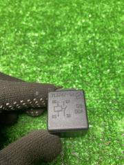 Запчасть реле Chevrolet Niva