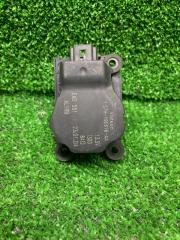 Запчасть сервопривод печки Ford Focus 1 1998-2007