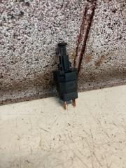 Запчасть датчик педали тормоза Chevrolet Lanos