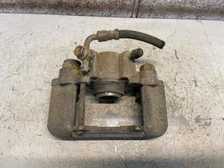 Суппорт тормозной задний правый Chery Tiggo T11 2005-2016