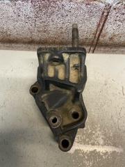 Кронштейн крепления двигателя Hyundai Santa Fe 1 2000-2006